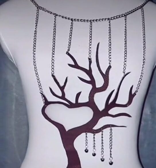 37ee6b7f-594f-4846-ba50-bf1840a43734