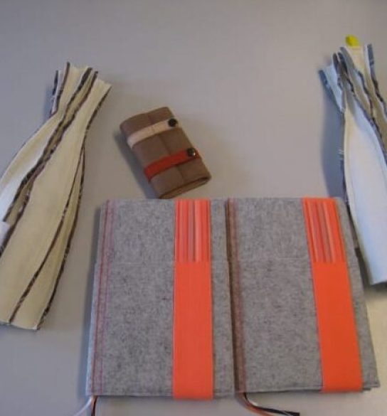 WhatsApp Image 2026-01-16 at 23.47.10 (1)